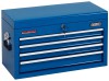 4 Drawer Tool Chest