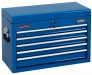 5 Drawer Tool Chest
