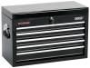 5 Drawer Tool Chest