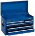 6 Drawer Tool Chest