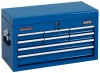 8 Drawer Tool Chest