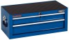 2 Drawer Intermediate Tool Chest