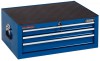 3 Drawer Intermediate Tool Chest
