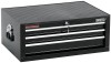 3 Drawer Intermediate Tool Chest