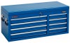 8 Drawer 40\" Tool Chest