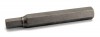 SPARE BIT 7MM X 75MM (10MM)