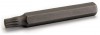 SPARE BIT 8MM X 75MM (10MM)