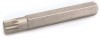 SPARE BIT 10MM X 75MM (XZN)