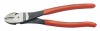 DRAPER EXPERT 200MM KNIPEX HIGH LEVERAGE DIAGONAL SIDE CUTTER