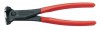 DRAPER EXPERT 200MM KNIPEX END CUTTING NIPPERS