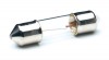 DRAPER SPARE FESTOON BULB