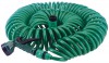 10M x 3/8\" RECOIL HOSE WITH SPRAY GUN AND TAP CONNECTOR