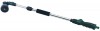 8 PATTERN TELESCOPIC SHOWER LANCE