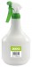 Plastic Spray Bottle (1000ml)