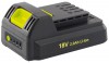 18V 2Ah Li-Ion Battery Pack