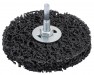 Polycarbide Abrasive Disc (100mm)