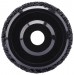 Polycarbide Abrasive Disc (115mm)