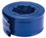 Layflat Hose (10M x 75mm)