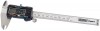 0-150mm/0-6\" Digital Vernier Caliper