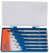 DRAPER 6 Piece Precision Screwdriver Set