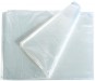3.6 x 3.6M Polythene Dust Sheet