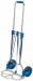 Heavy Duty Fold Flat Sack Truck (125kg)
