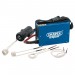 Induction Heating Tool Kit (1.75kW)