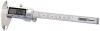 Dual Reading Digital Vernier Caliper (150mm)