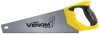Second Fix Draper Venom® Double Ground 350mm Tool Box Saw