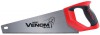 Second Fix Draper Venom® Triple Ground 350mm Tool Box Saw