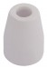 Ceramic Shroud for 78636 Torch