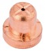 Nozzle for 78636 Torch