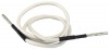 Flex Coil