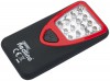 14 LED Worklight (3 x AAA Batteries)