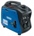 Petrol Inverter Generator (2.0kVA/1.6kW)