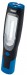 Inspection Lamp with Rechargeable 4W COB LED and UV LED