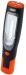 Inspection Lamp with Rechargeable 4W COB LED and UV LED