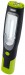 Inspection Lamp with Rechargeable 4W COB LED and UV LED