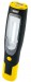 Inspection Lamp with Rechargeable 4W COB LED and UV LED