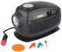 12V Mini Analogue Air Compressor (250Psi Max.)