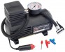 12V Mini Analogue Air Compressor (250Psi Max.)