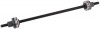 M10 Spare Threaded Rod and Bearing for 59123 and 30816 Extraction Kit