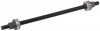 M14 Spare Threaded Rod and Bearing for 59123 and 30816 Extraction Kit