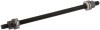M16 Spare Threaded Rod and Bearing for 59123 and 30816 Extraction Kit