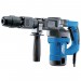 SDS MAX Breaker (1050W)