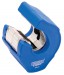 Automatic Ratchet Pipe Cutter (15mm)