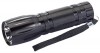 CREE 1 LED Torch (3 x AAA batteries)