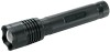 Aluminium Torch (9 x AA batteries)