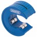 Automatic Pipe Cutter (28mm)