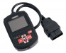 Fault Code Reader